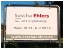 Ihr Bauspezialist Online TV.